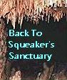 Back to Squeakers home page