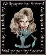 go to Stormi's web page